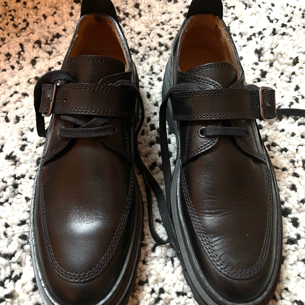 APC Derbies